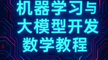 习近平总书记关切事｜我们的名字叫“长江”——三个沿江村庄的变迁故事