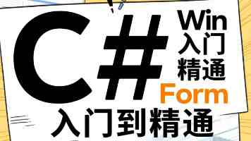 色香色欲|当美食成为视觉盛宴:解锁食欲背后的感官密码