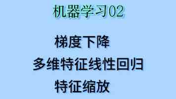北京高校服务新时代首都发展特别报道｜北京印刷学院：以“书”载道 赋能全民阅读和“书香京城”建设