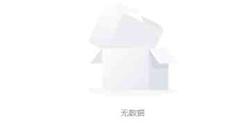 终结电车“增重竞赛”，新国标下，你的车还能上路吗？