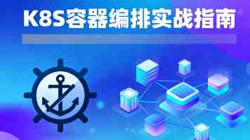 x7x7x7x7x7x7任意槽怎么用-高倍率机制与配置技巧