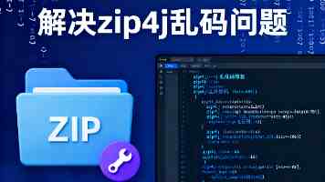只租办公室的拼多多，在雄安买了一栋楼