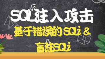 最新研究推翻暗能量衰减论调，证实宇宙仍在加速膨胀
