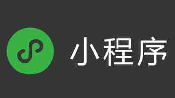 神秘电影vip5个线路是什么 - 实测五种观影入口体验对比