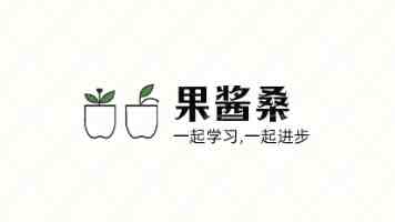 欧美精产国品一二三产品在哪买 - 渠道实测与避坑清单