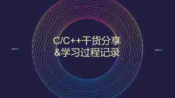 北京高校服务新时代首都发展特别报道 | 北京电影学院:校地携手汇合力,聚力影都新发展