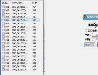 白丝校花｜清纯校园风穿搭实用技巧与避坑指南