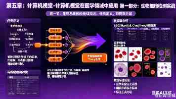 地方科学院国际交流合作会议举行