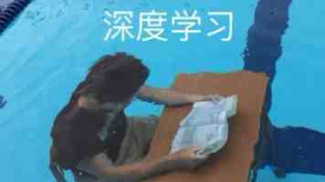 裁缝之乡抢滩户外服装市场
