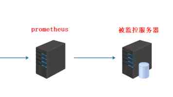 “老字号”，维也纳城市文化的一部分