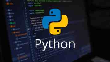 英雄连队新增四块荣誉牌匾