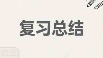 每天阅读一小时！全国青少年学生读书行动五大工程启动实施