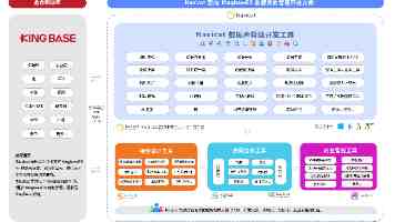 蜜桃影像传媒 - 短剧赛道突围与品牌化运营实录