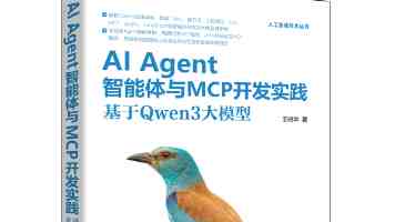 香蕉文化漫画｜小众漫画平台实测与资源获取技巧