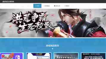 元气森林迎接十周年，不再网红没有爆款