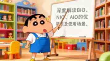 新材料兼具超导性和拓扑电子结构