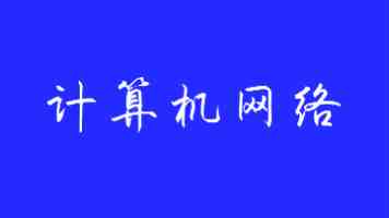 木瓜玩出新花样 - 低卡沙拉、奶昔与甜品的趣味做法