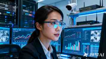 香蕉社区ID1120.7126.102的起源与历史背景
