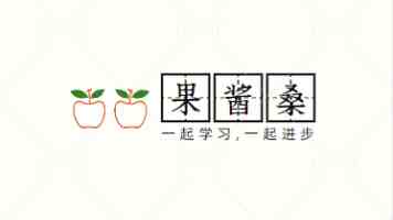 今年高考有这些新变化
