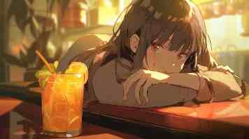 台湾团体举行游行反对当局刁难迫害大陆配偶