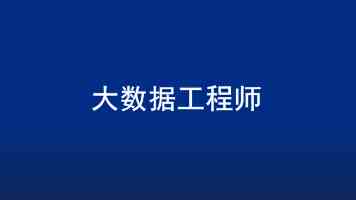 北京高校服务新时代首都发展特别报道 | 中国音乐学院：打造“歌声中的红色记忆”，唱响红色传承新乐章