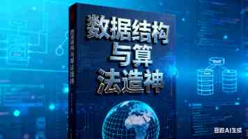 中美AI对弈之下的算力难题
