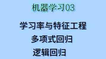 368776、229053小樱火影忍者：同人画作里的坚韧与温柔