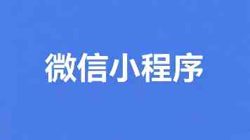 原神本子怎么选 - 同人展扫本全流程避坑指北