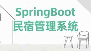每日大赛吃瓜爆料聚集地｜全网首发大尺度实锤追踪