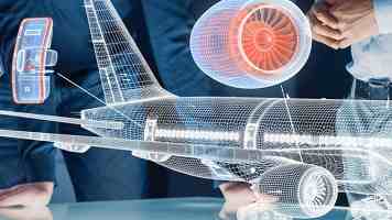 Loop Engineering 火了：AI Agent 开始自己干活，公司准备好背锅了吗？