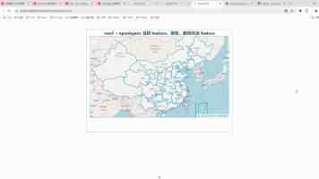 瞄准中低端定位，消息称印度可穿戴产品厂商 Fire-Boltt 将进军智能手机市场