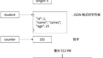 9.1二次元高分神作大盘点 - 这些封神动漫你看过几部
