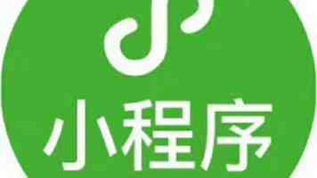 文化与科研的双重探索（留学记）