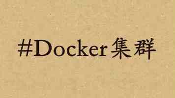 近镜头·习近平的文化足迹 | “把世界上唯一没有中断的文明继续传承下去”