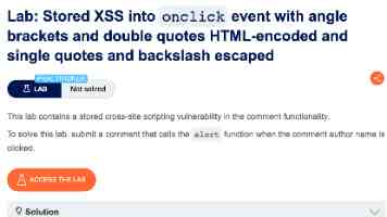 美致信“提醒”贸易伙伴加紧关税谈判