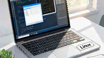 农村大篷车开放表演｜现场直击乡镇舞台的真实生态