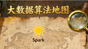 法治力量护航民营经济高质量发展（代表之声）