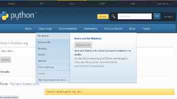 亚洲激情综合｜高品质资源一站式获取与实用技巧分享