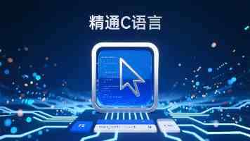 618观察：直播电商挖掘出了怎样的消费新增量？