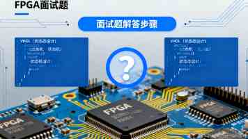 西施无小爱心小内无爱心最新章节更 - 最新剧情与追读建议
