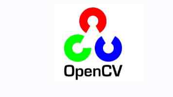 怎么正确对待战友情谊