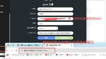 刘亦菲大战金刚3最经典一部｜三大名场面逐帧解析