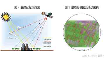 两岸同胞在大连共溯船政文化精神