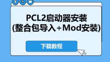 60多家中国企业亮相挪威海事展