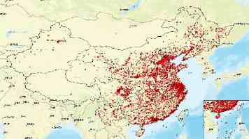 命运与共好伙伴 | 汉语教育之花结出中柬友好的累累硕果