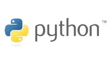 好色综合|性欲亢进的成因与自我调控指南