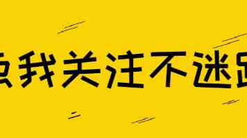 商务部等九部门出台措施培育壮大汽车后市场消费，建立健全改装管理制度