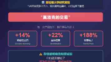 火影本子｜资深藏家分享同人选购与保存经验