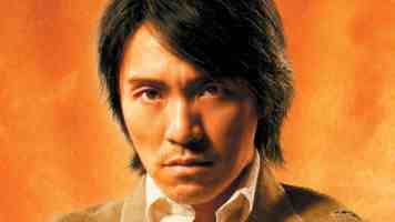 山东曲阜：打造“全域全时”深度游