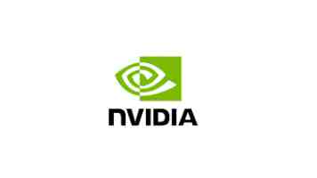 色天天|零基础学色彩搭配,居家与穿搭配色干货分享